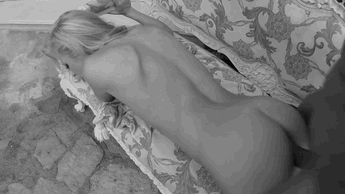 Erotic photo #146990