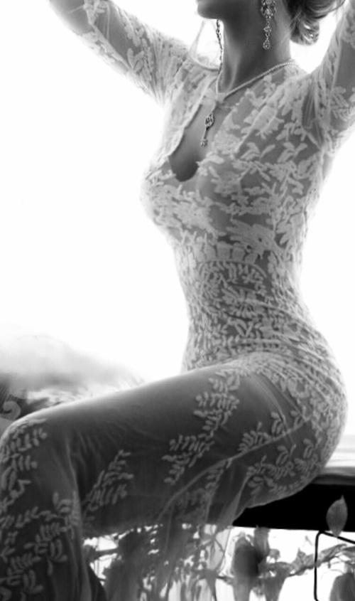 Erotic photo #146942