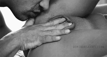 Erotic photo #147177