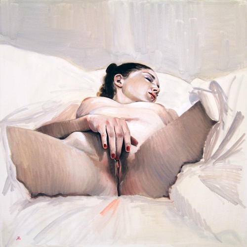 Erotic photo #147139