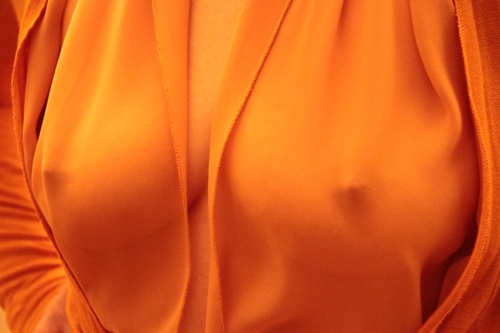 Erotic photo #147400