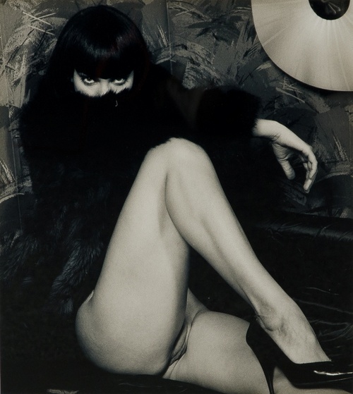 Erotic photo #147884