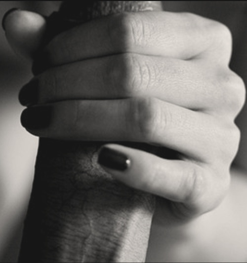 Erotic photo #147797