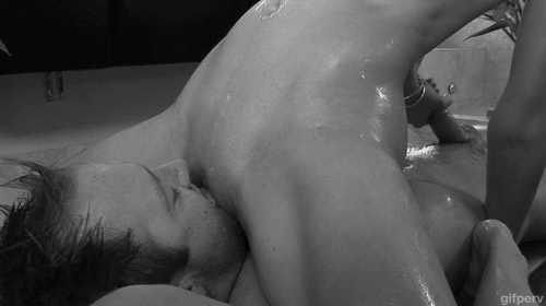 Erotic photo #145381