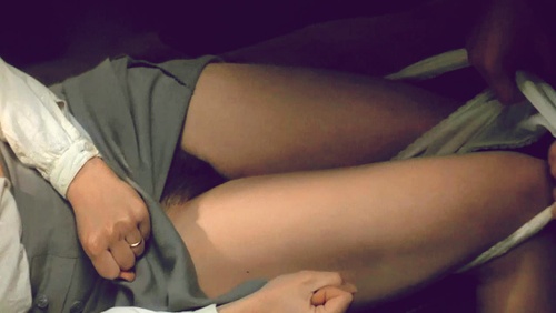 Erotic photo #147961