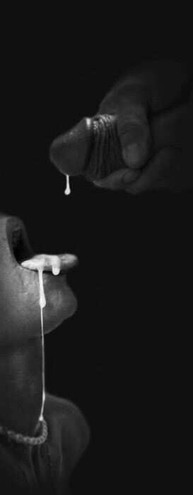 Erotic photo #148005