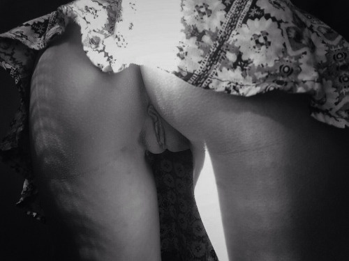 Erotic photo #147986