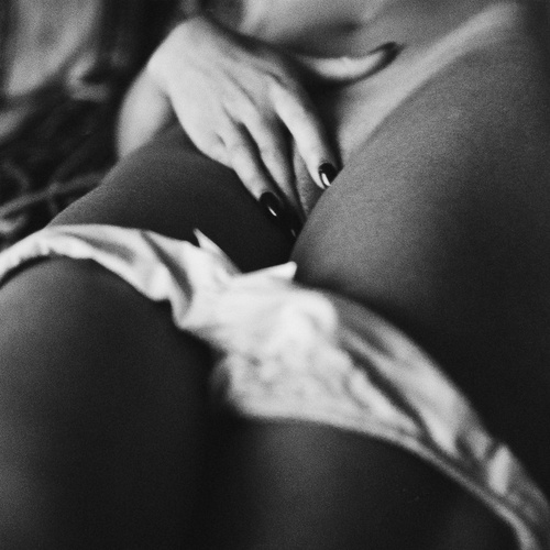 Erotic photo #149063