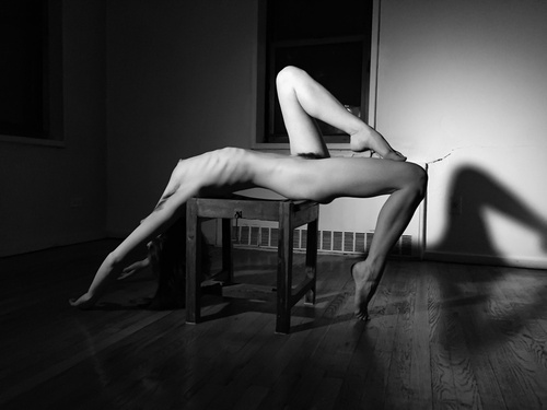 Erotic photo #149139