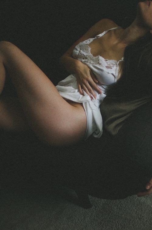 Erotic photo #149086