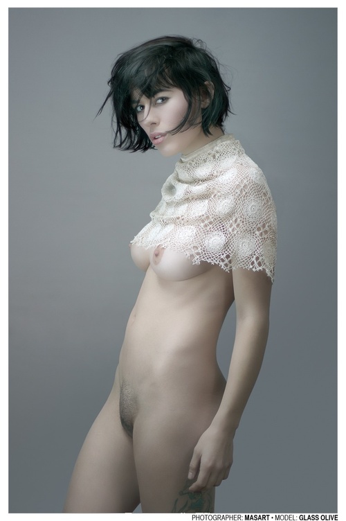 Erotic photo #149089