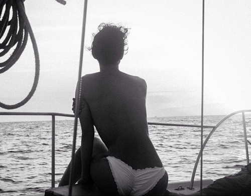 Erotic photo #149403