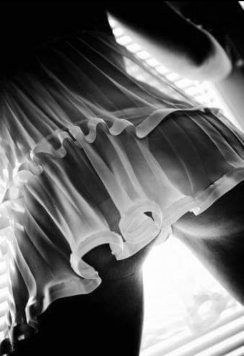 Erotic photo #149438