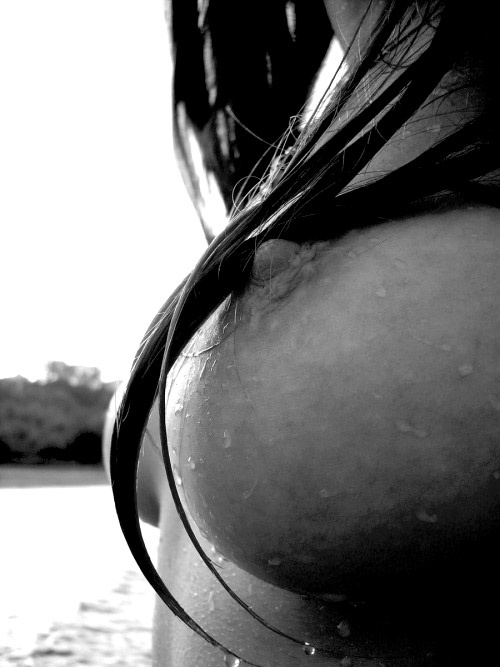 Erotic photo #149745