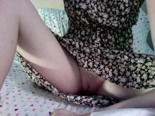 Erotic photo #150105