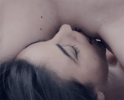 Erotic photo #150196