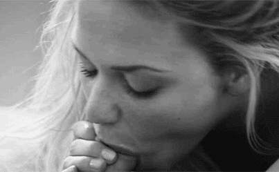 Erotic photo #150333