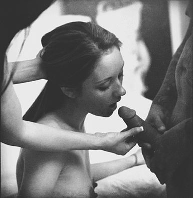 Erotic photo #150305