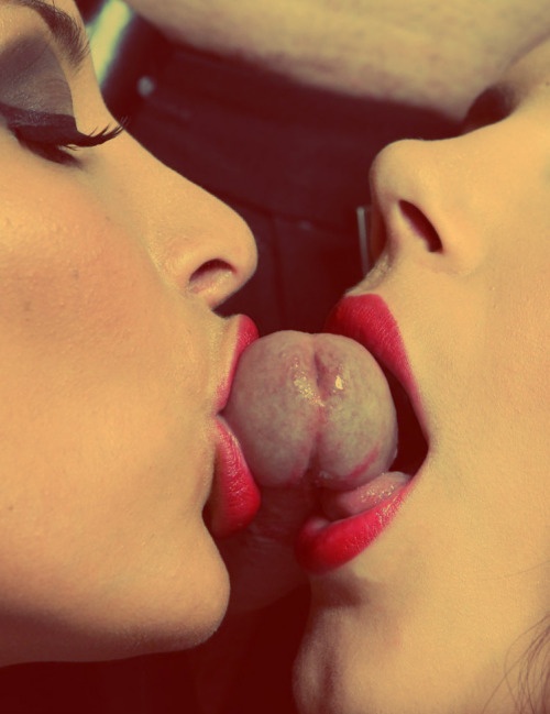 Erotic photo #150379