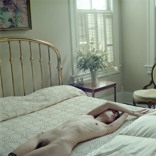 Erotic photo #150728