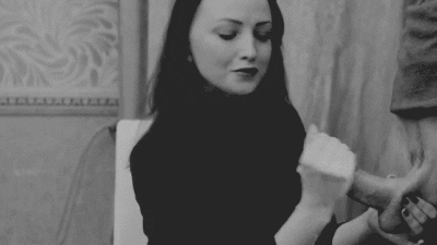 Erotic photo #150989