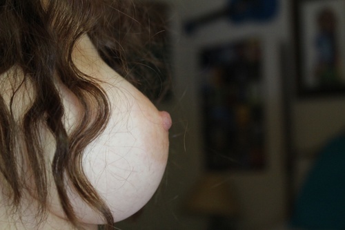 Erotic photo #151086