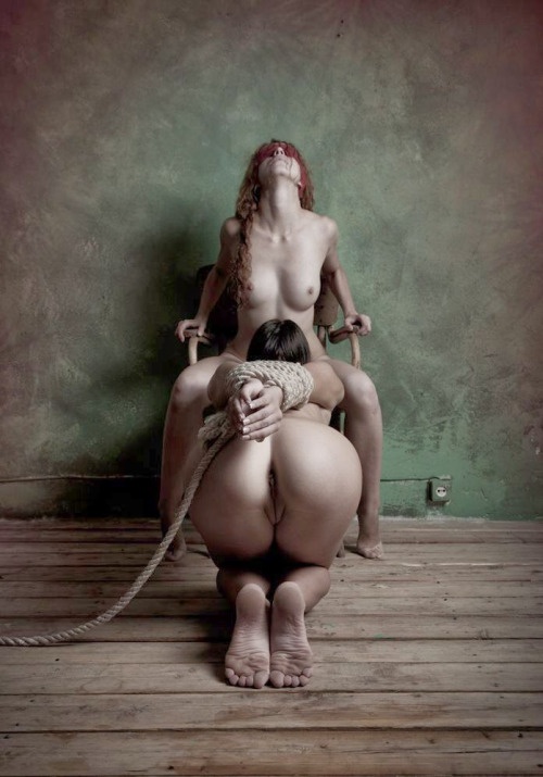 Erotic photo #150996