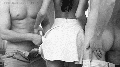 Erotic photo #148137