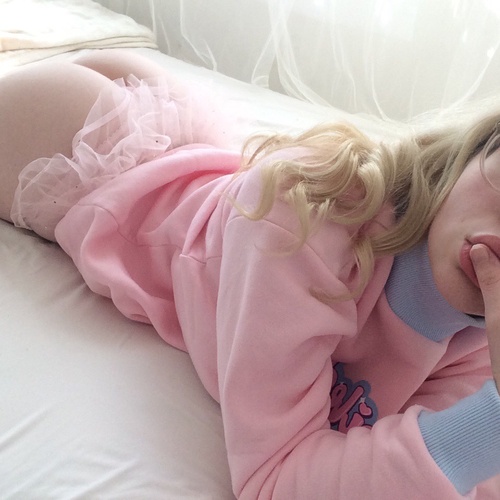 Erotic photo #151212