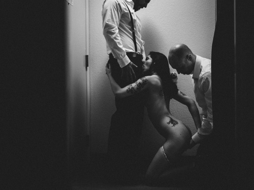 Erotic photo #151366