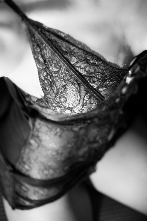 Erotic photo #151331