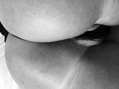 Erotic photo #148462