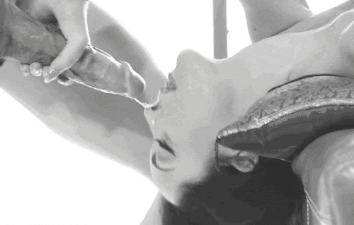 Erotic photo #148476