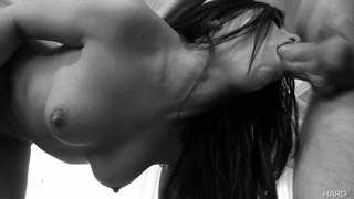 Erotic photo #148551