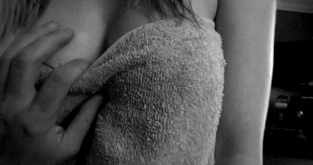 Erotic photo #148536