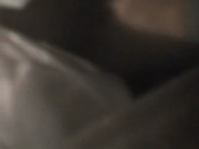 Erotic photo #148494