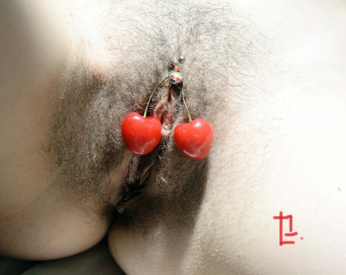 Erotic photo #148482