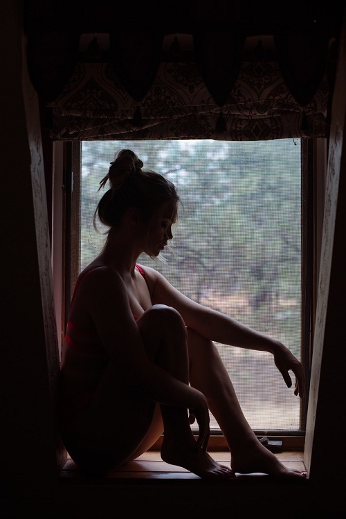 Erotic photo #148502