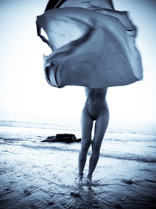 Erotic photo #148834