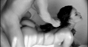 Erotic photo #148817