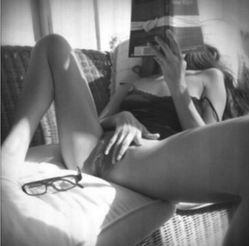 Erotic photo #148793