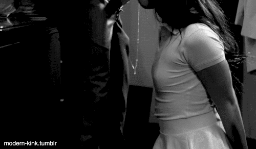 Erotic photo #148952