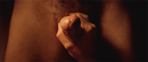 Erotic photo #151386