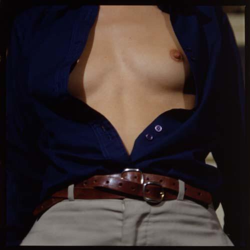 Erotic photo #152201