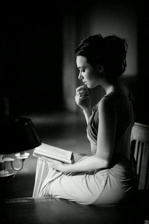 Erotic photo #152539