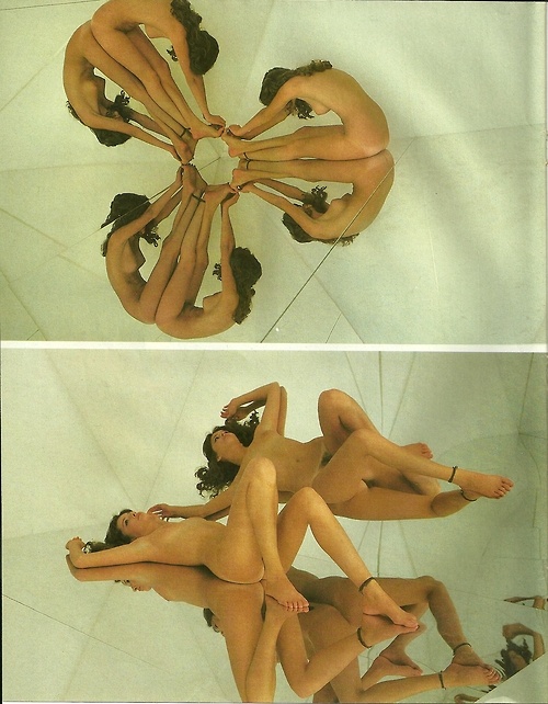Erotic photo #153108