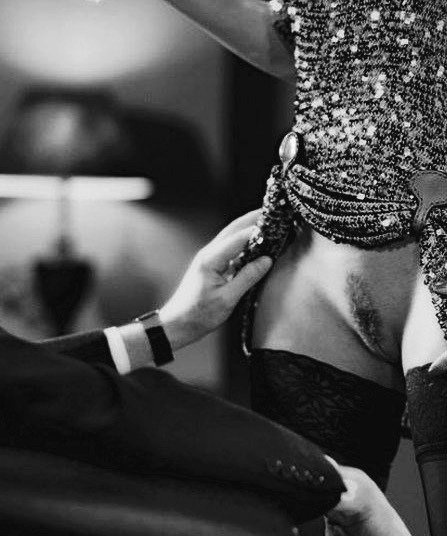 Erotic photo #153088