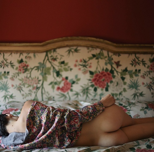 Erotic photo #153377