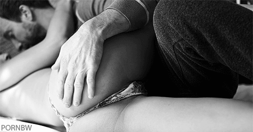 Erotic photo #153463