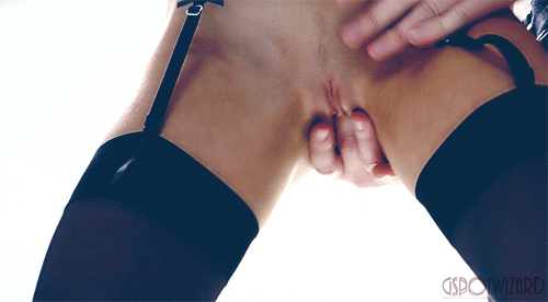 Erotic photo #153414